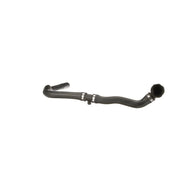 Gates Radiator Coolant Hose 130mm ID 05-3017