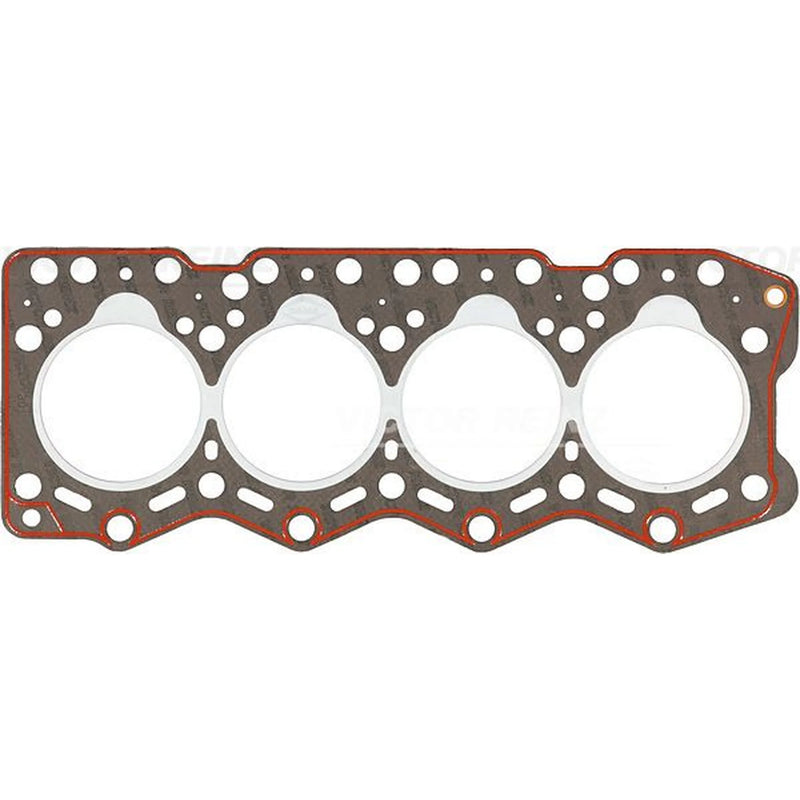Victor Reinz Cylinder Head Gasket 1mm Thick 61-35660-00