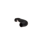 Gates Radiator Coolant Hose 386mm ID 05-3259