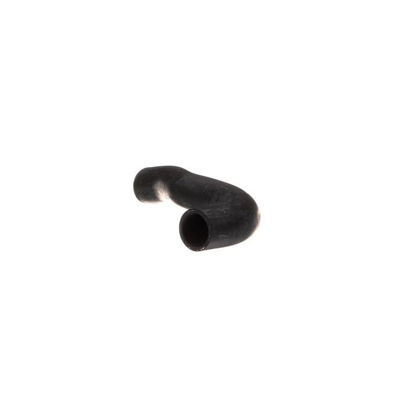 Gates Radiator Coolant Hose 386mm ID 05-3259