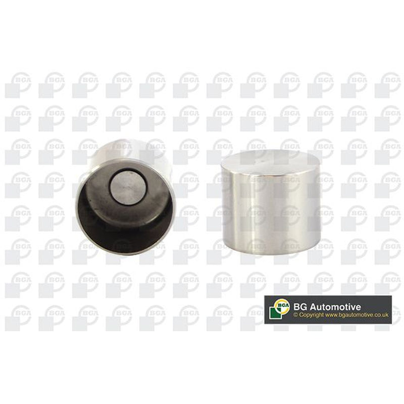 BGA Valve Tappet Lifter HL2311