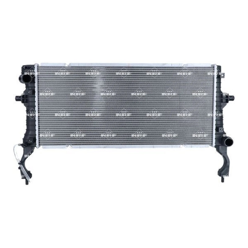 NRF Engine Radiator 550130