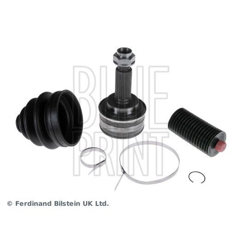 Blue Print Drive Shaft Joint Kit ADS78914