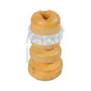 Febi Rear Right Rubber Buffer Suspension 44904