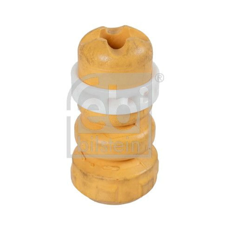 Febi Rear Right Rubber Buffer Suspension 44904