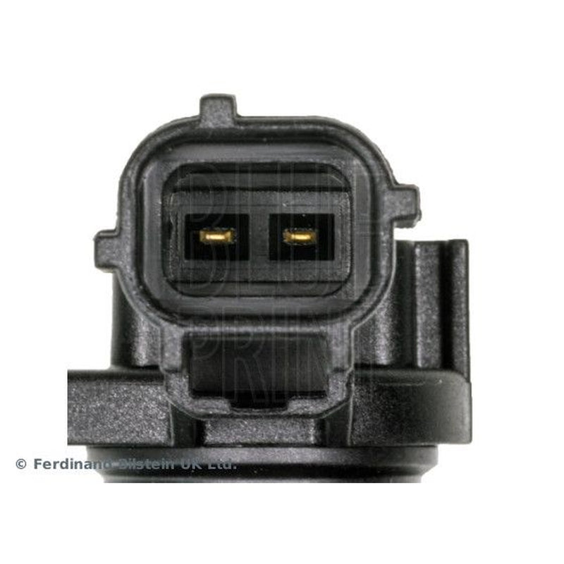 Blue Print Camshaft Position Sensor ADM57217