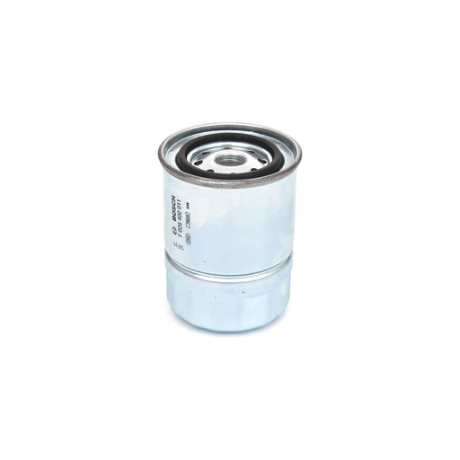 Genuine Bosch Car Fuel Filter N2011 F026402011 Bosch  - Town Parts