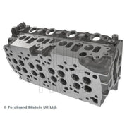 Blue Print Cylinder Head Engine Block ADN17704C