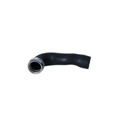 NRF Intercooler Turbo Charge Air Hose 166115