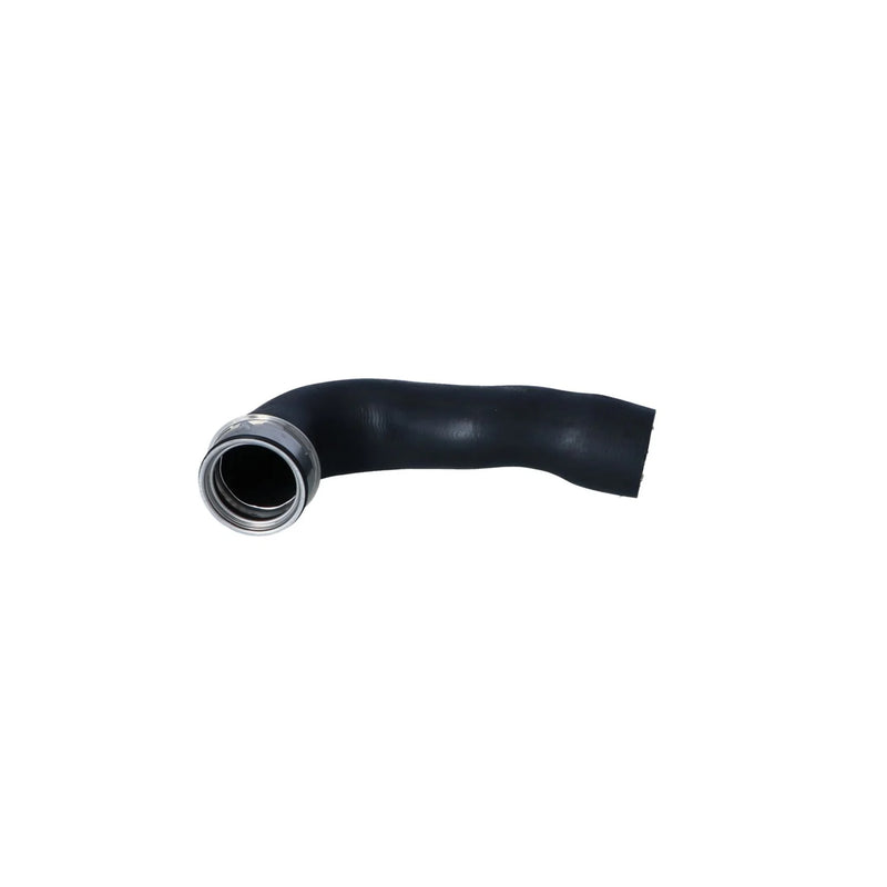 NRF Intercooler Turbo Charge Air Hose 166115