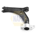 NAPA Control/Trailing Arm Front Left NST2435