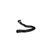 Gates Curved Radiator Hose 02-1669