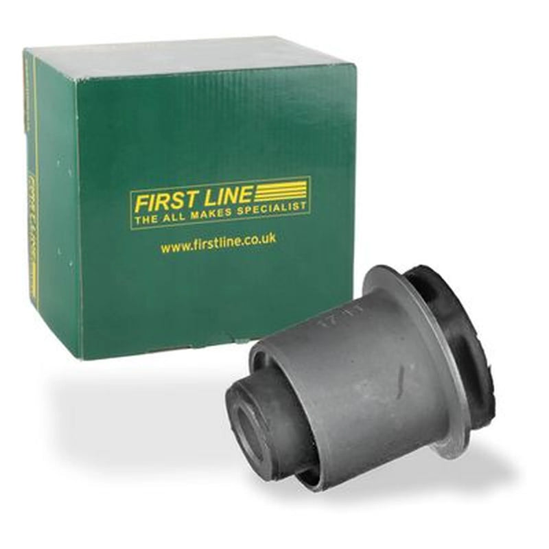 First Line Wishbone / Control / Trailing Arm Bush FSK8033