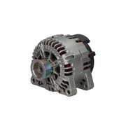 Valeo Car Alternator 12V 439696