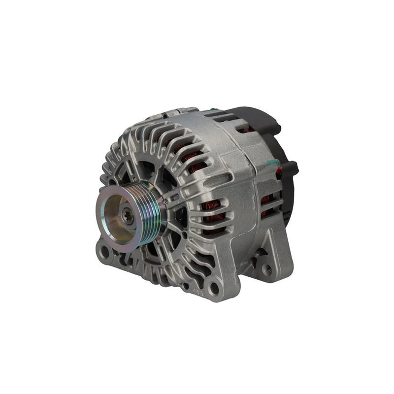 Valeo Car Alternator 12V 439696