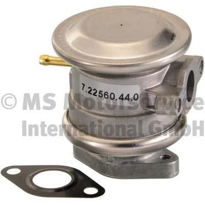 Pierburg Secondary Air Valve 7.22560.44.0
