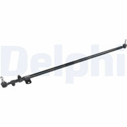 Delphi Steering Tie Rod Inner Rack End Joint TL474