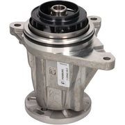 Pierburg Engine Cooling Water Pump 7.10942.18.0