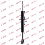 KYB Shock Absorber Damper Strut Front Right 341706