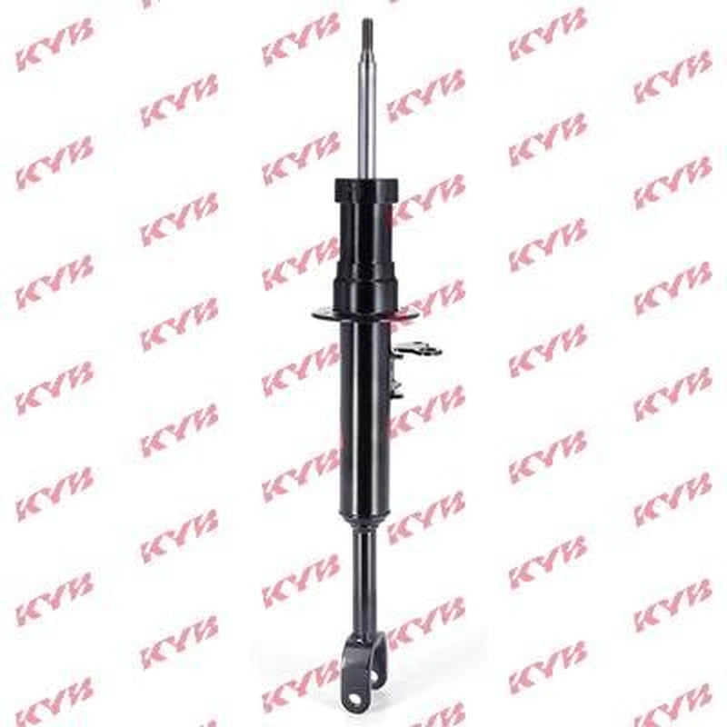 KYB Shock Absorber Damper Strut Front Right 341706