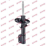 KYB Shock Absorber Damper Strut Front 339762