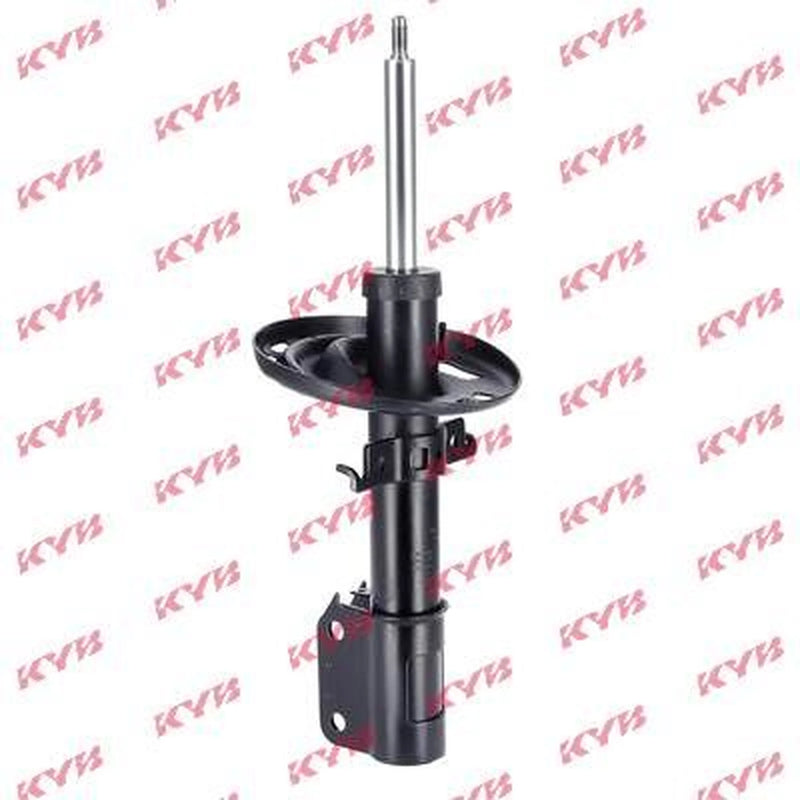 KYB Shock Absorber Damper Strut Front 339762