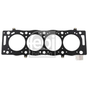 Febi Cylinder Head Gasket 1mm Thick 18632