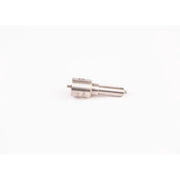 Bosch Diesel Injector Nozzle Tip 0 433 171 205
