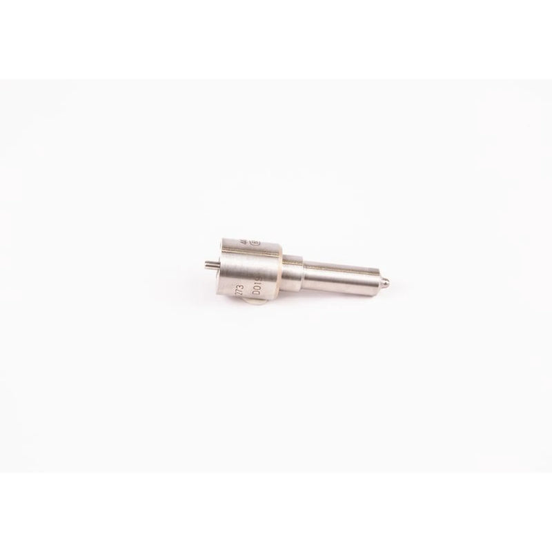 Bosch Diesel Injector Nozzle Tip 0 433 171 205