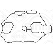 Elring Cylinder Head Cover Gasket 308.210