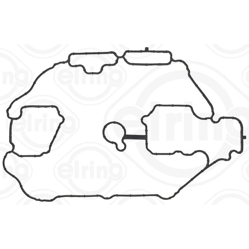 Elring Cylinder Head Cover Gasket 308.210