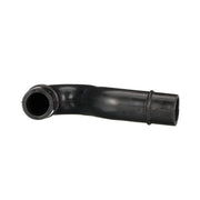 Gates Crankcase Ventilation Hose 150mm EMH461
