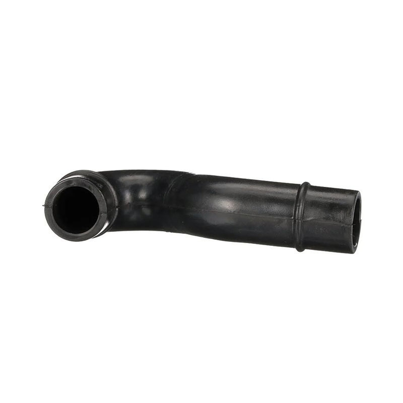 Gates Crankcase Ventilation Hose 150mm EMH461