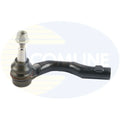 Comline Steering Tie Rod End Ball Joint CTRE1250