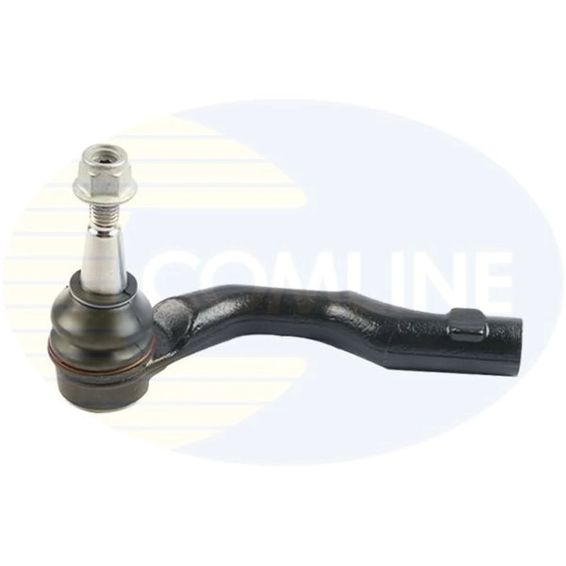 Comline Steering Tie Rod End Ball Joint CTRE1250