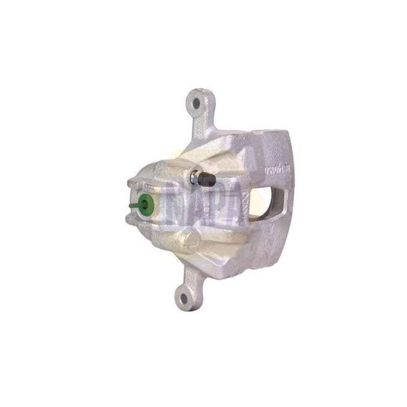 NAPA Brake Caliper Assembly Front Left NCA2119