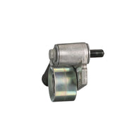 Gates Auxiliary Belt Tensioner T38785