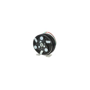NRF A/C Compressor Magnetic Clutch 380175