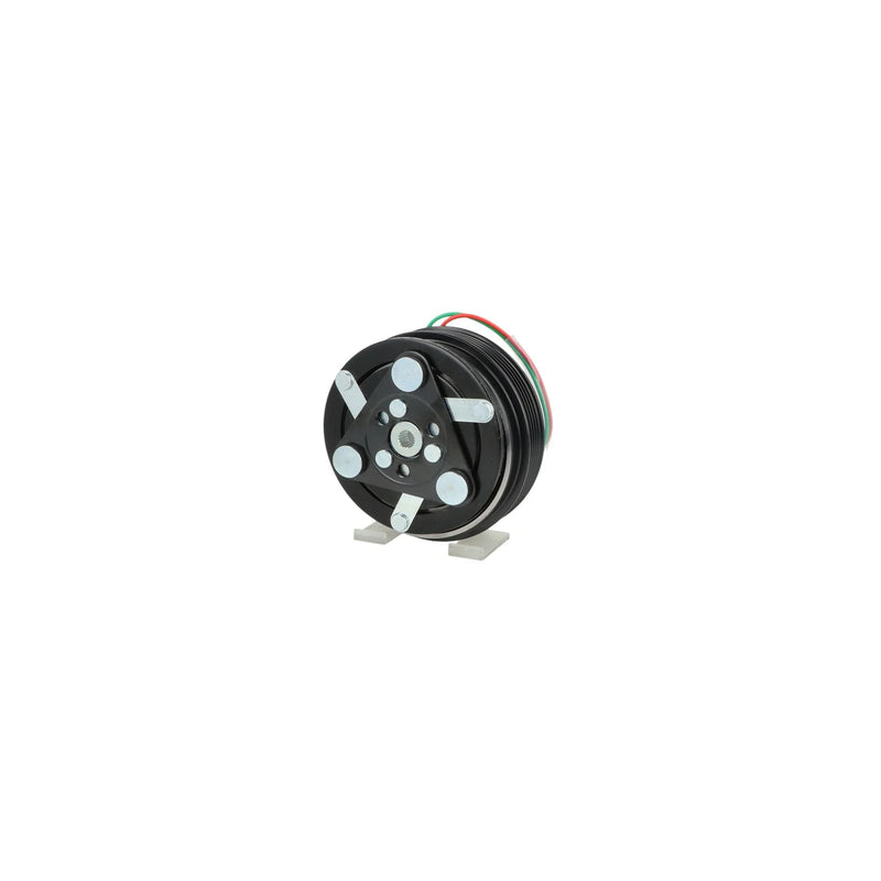 NRF A/C Compressor Magnetic Clutch 380175