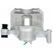Bosch Brake Caliper Assembly Front Left 0 986 134 159