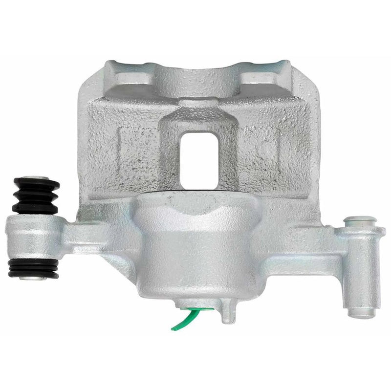 Bosch Brake Caliper Assembly Front Left 0 986 134 159