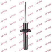 KYB Shock Absorber Damper Strut Front 341719