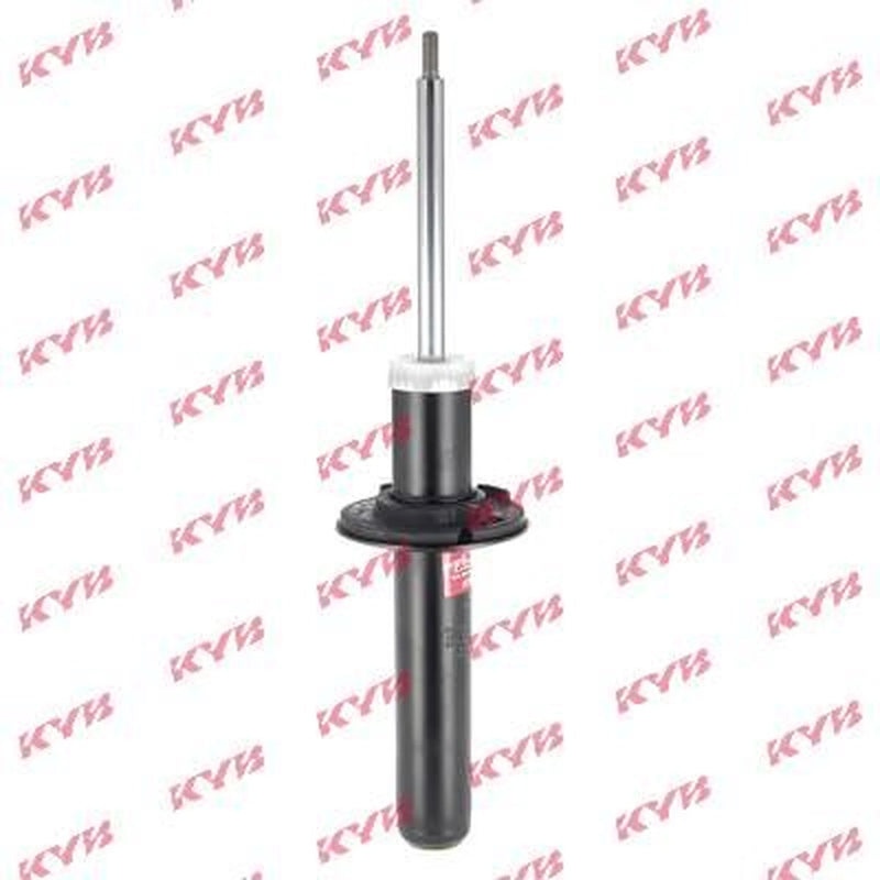 KYB Shock Absorber Damper Strut Front 341719