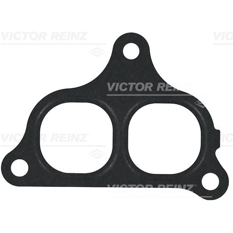 Victor Reinz Intake Manifold Housing Gasket OD ID Thick 71-10629-00