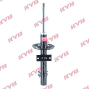 KYB Shock Absorber Damper Strut Front 3338041
