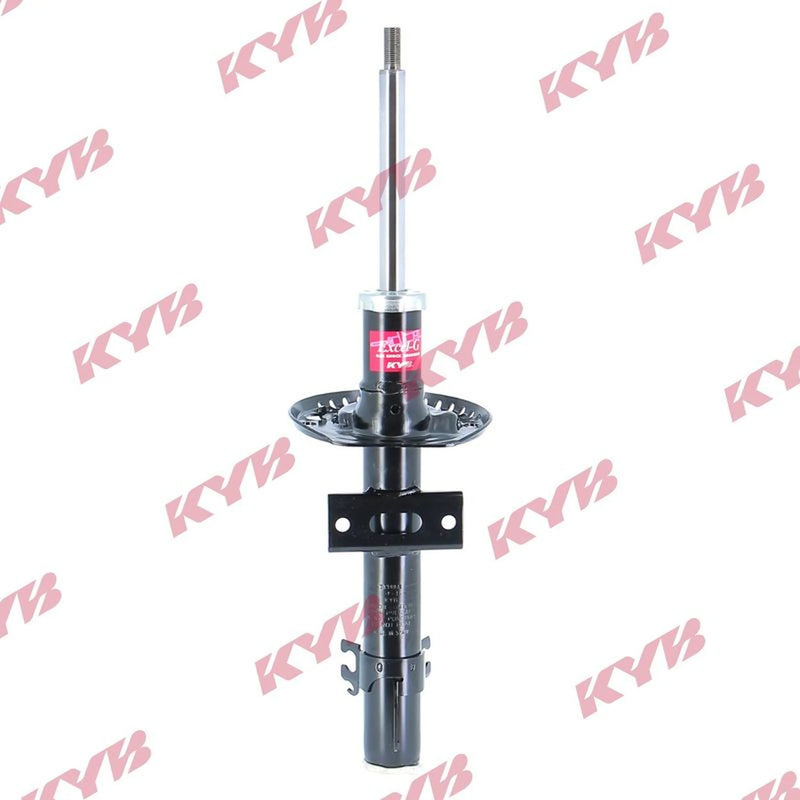KYB Shock Absorber Damper Strut Front 3338041