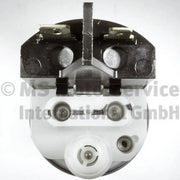 Pierburg Fuel Pump Assembly 7.07795.62.0