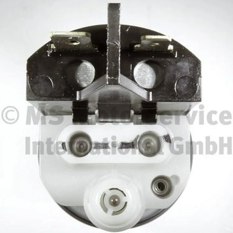 Pierburg Fuel Pump Assembly 7.07795.62.0