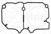 Elring 929.840 Oil Seal, automatic transmission