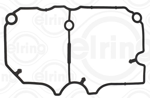 Elring 929.840 Oil Seal, automatic transmission